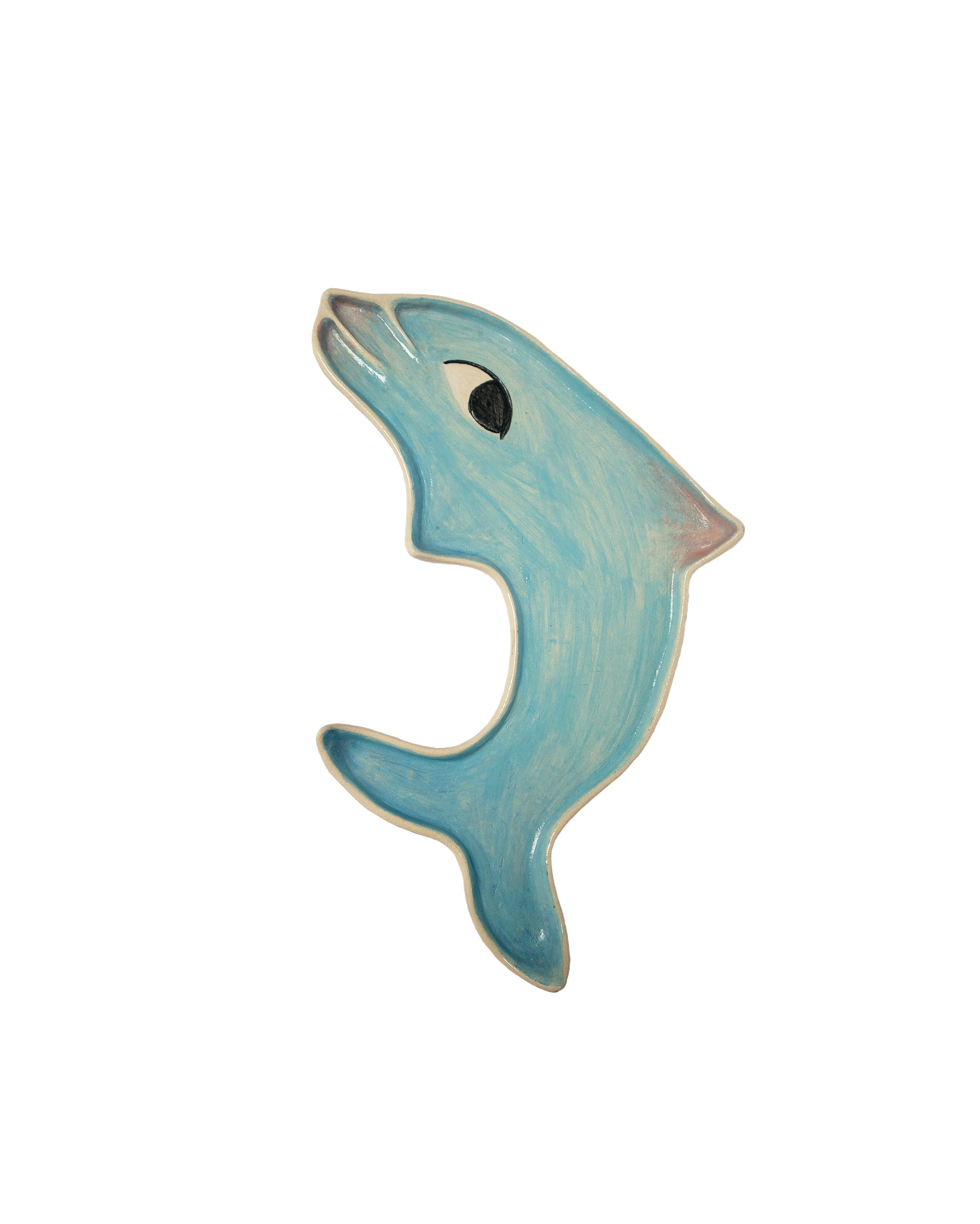 Bluedolphinplate-1.png