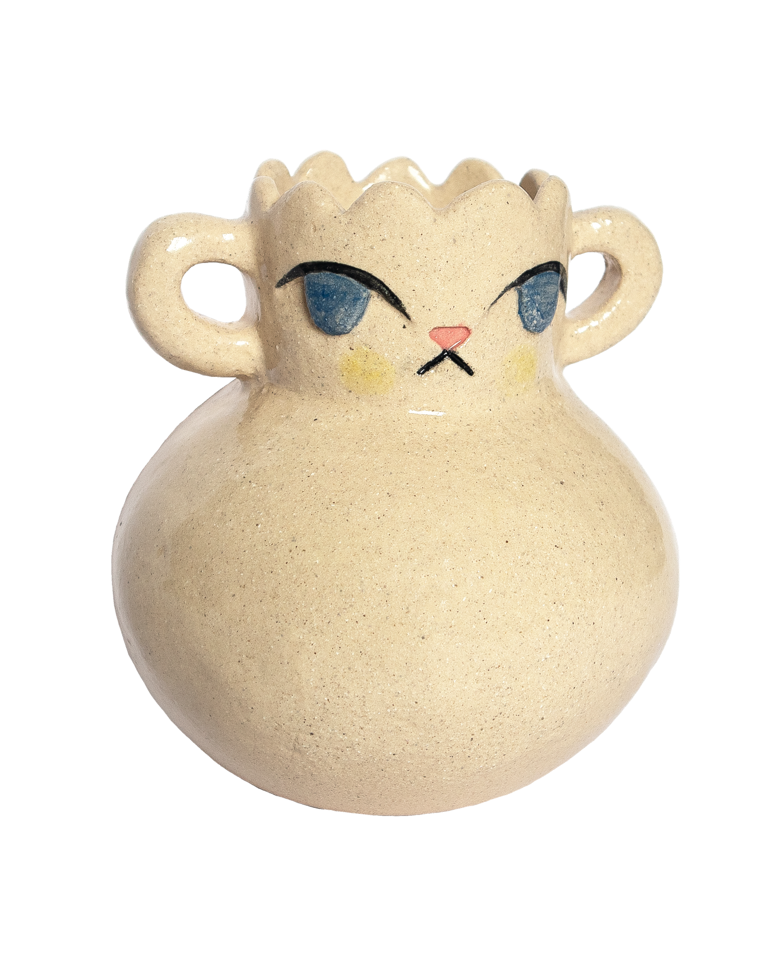 Kittyfaceminivase.png