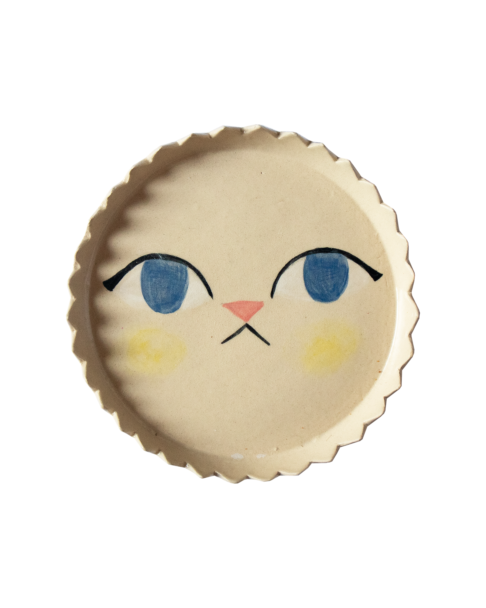 Kittyfaceplate.png