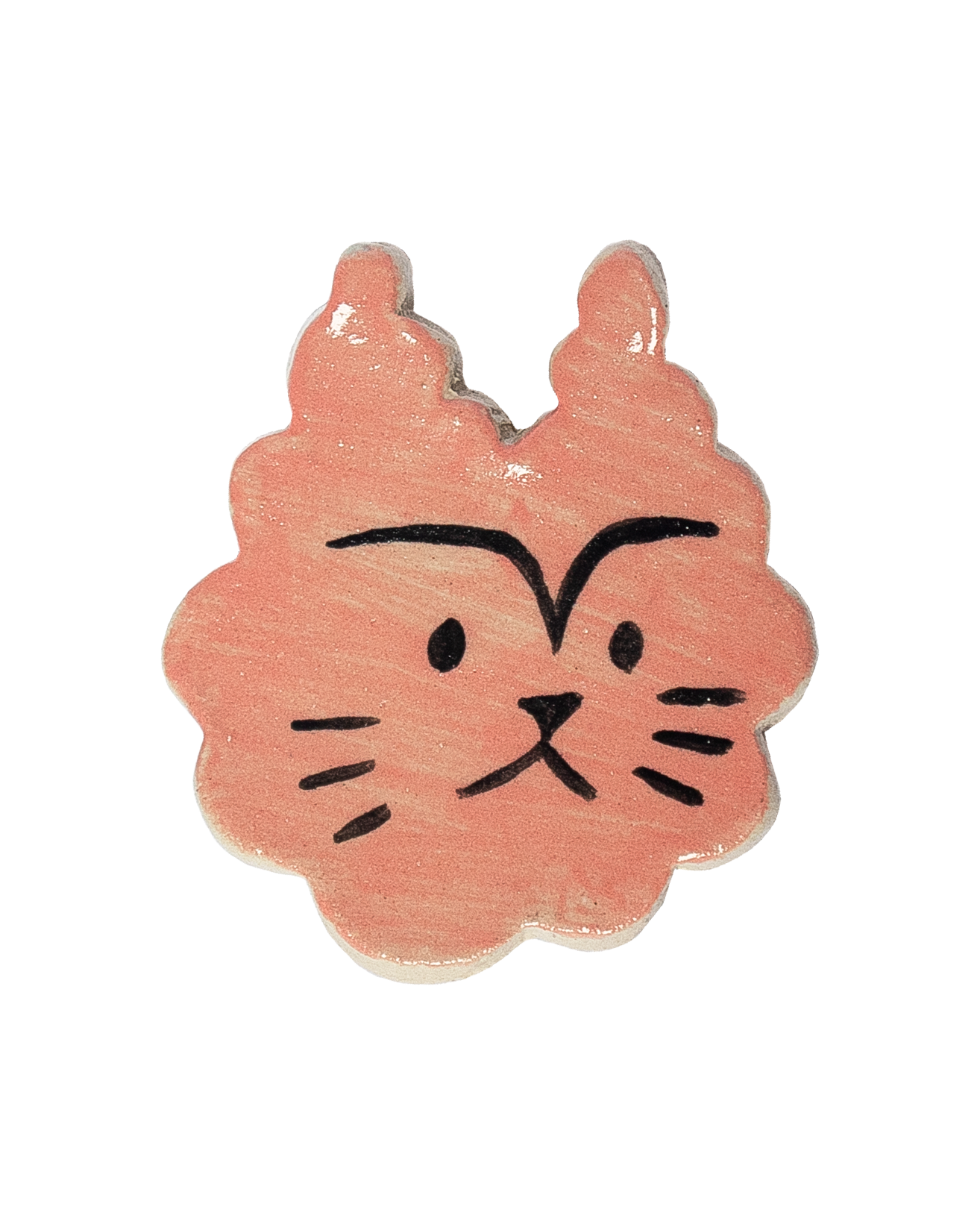 Pinkkittymagnet.png