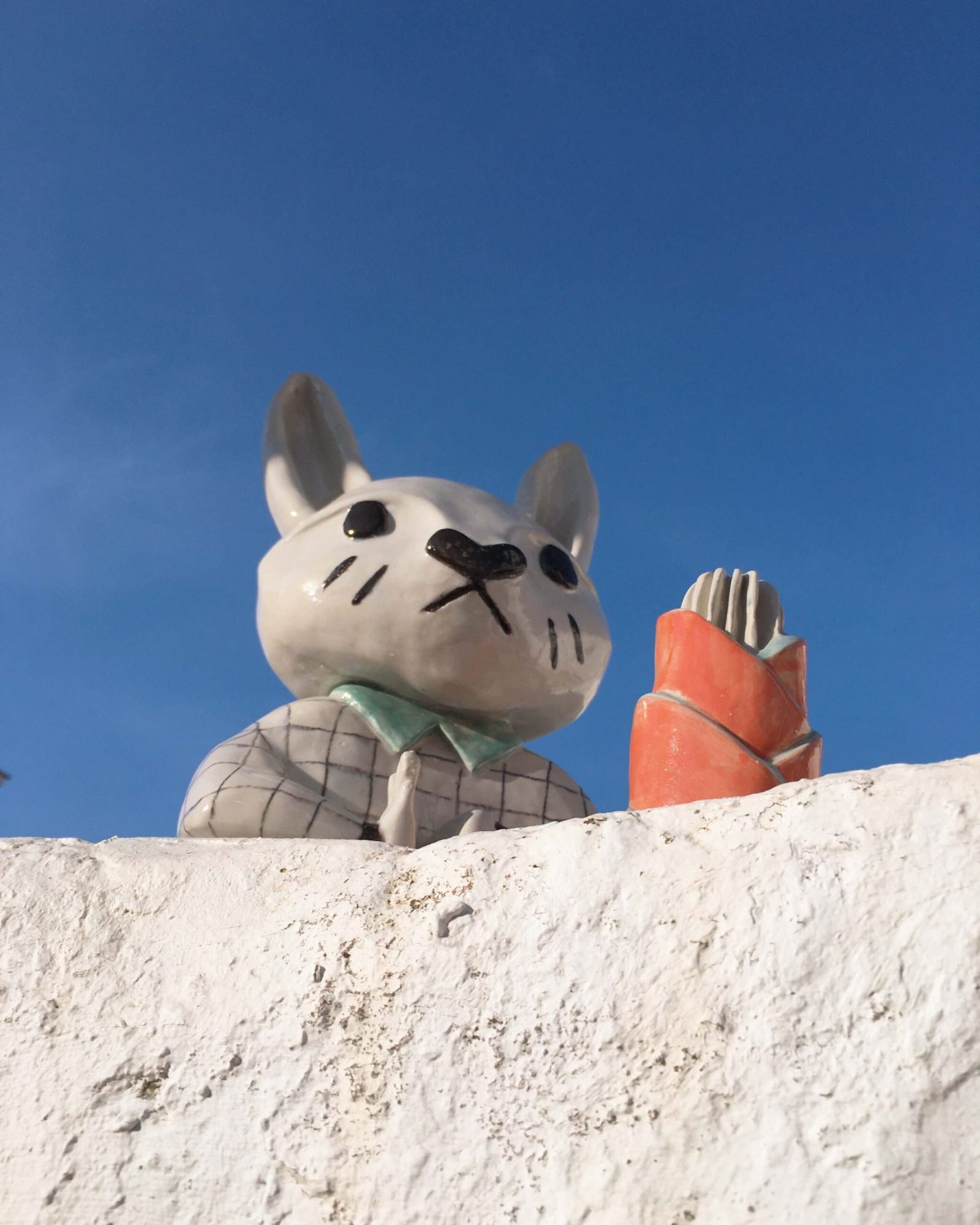 titol mural aqui