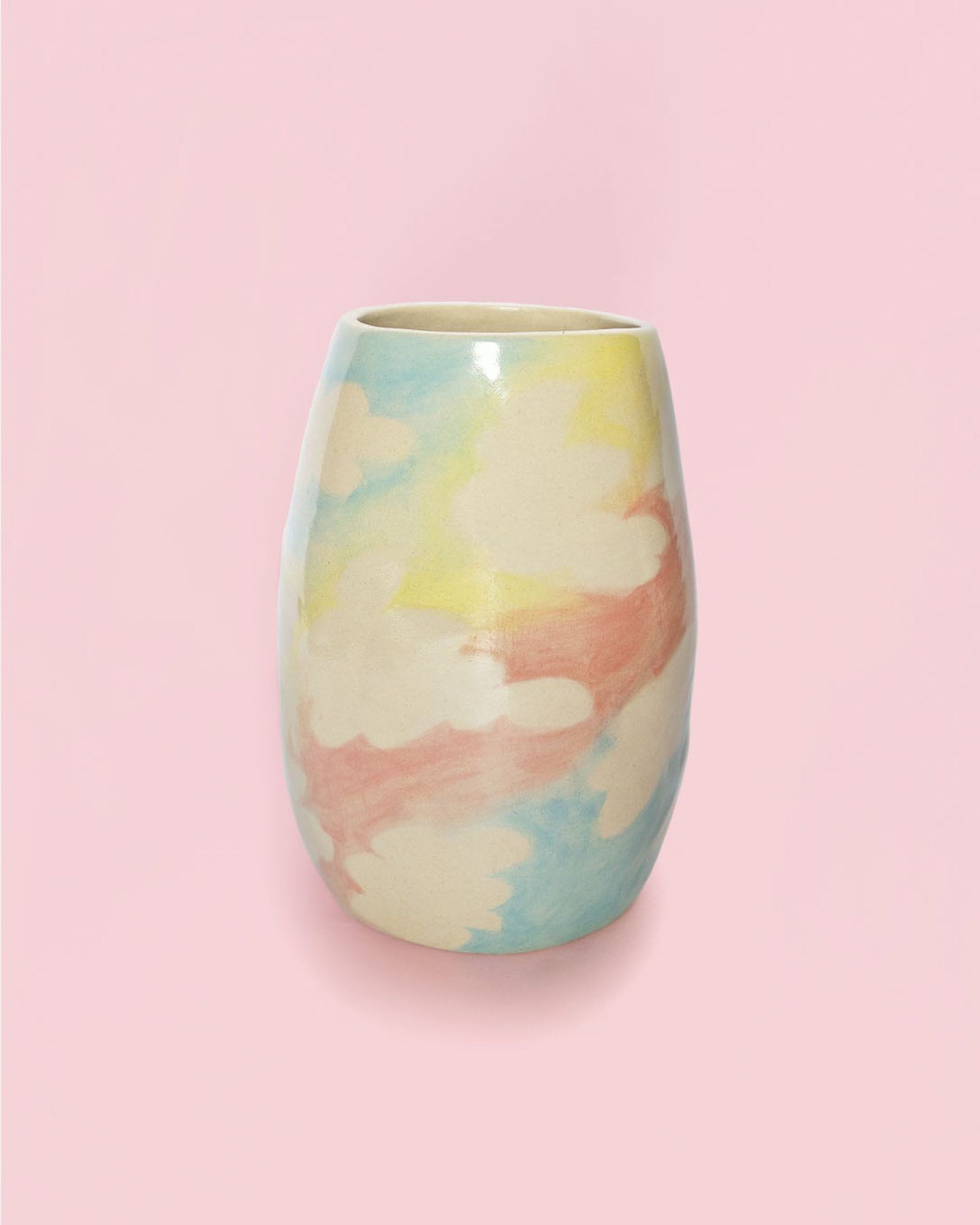 DREAMY JARRÓN MOCK UP