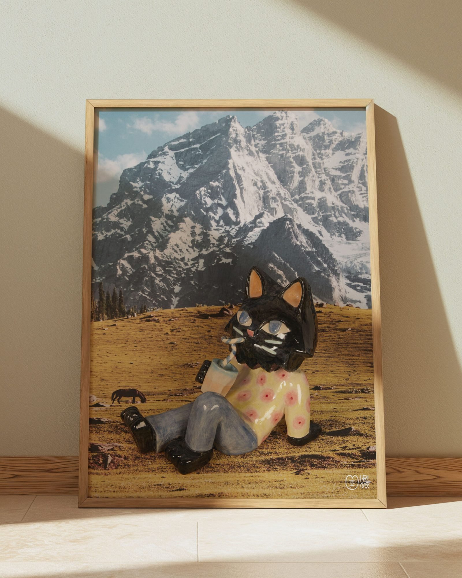 SLURP KITTY Mock 01 copia