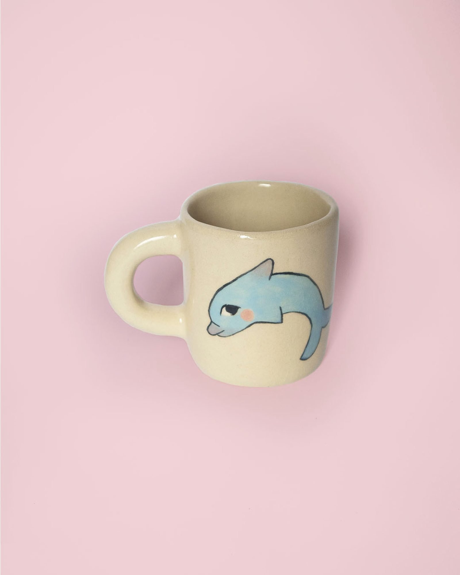 TAZA DELFÍN AZUL MOCK UP copia