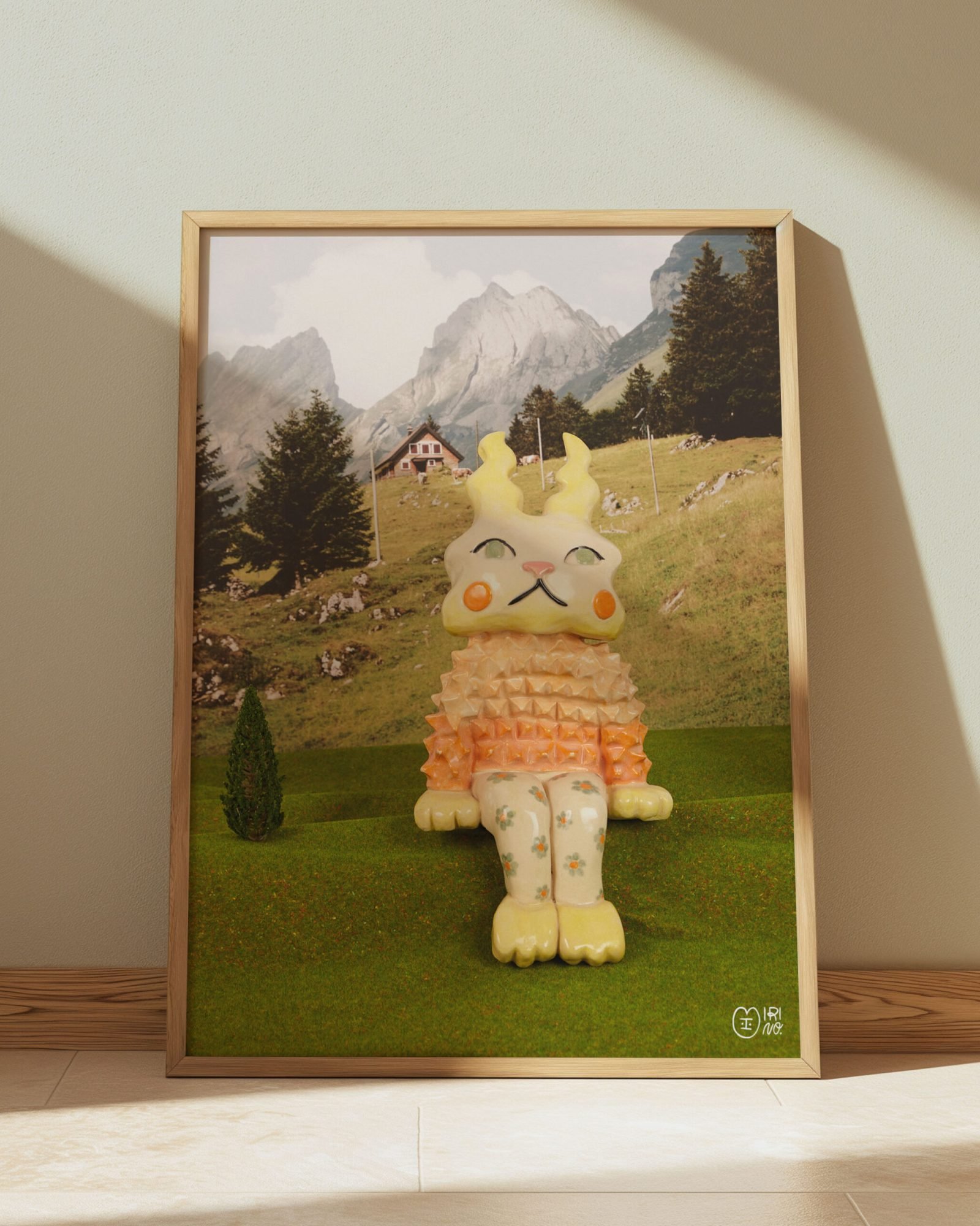 WAVY BUNNY Mock 01 copia
